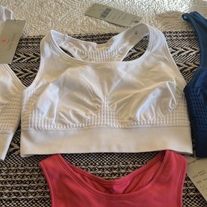 COPY - Sweaty Betty sports bra